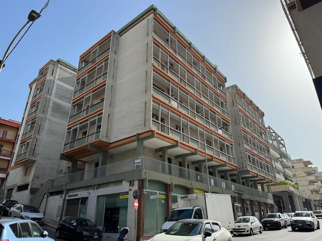 Vendita Appartamento, Ragusa foto