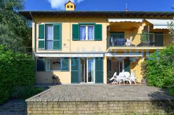 Sale Appartamento, Galbiate Sale Appartamento, Galbiate