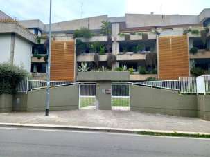Affitto Attico, Bari Affitto Attico, Bari