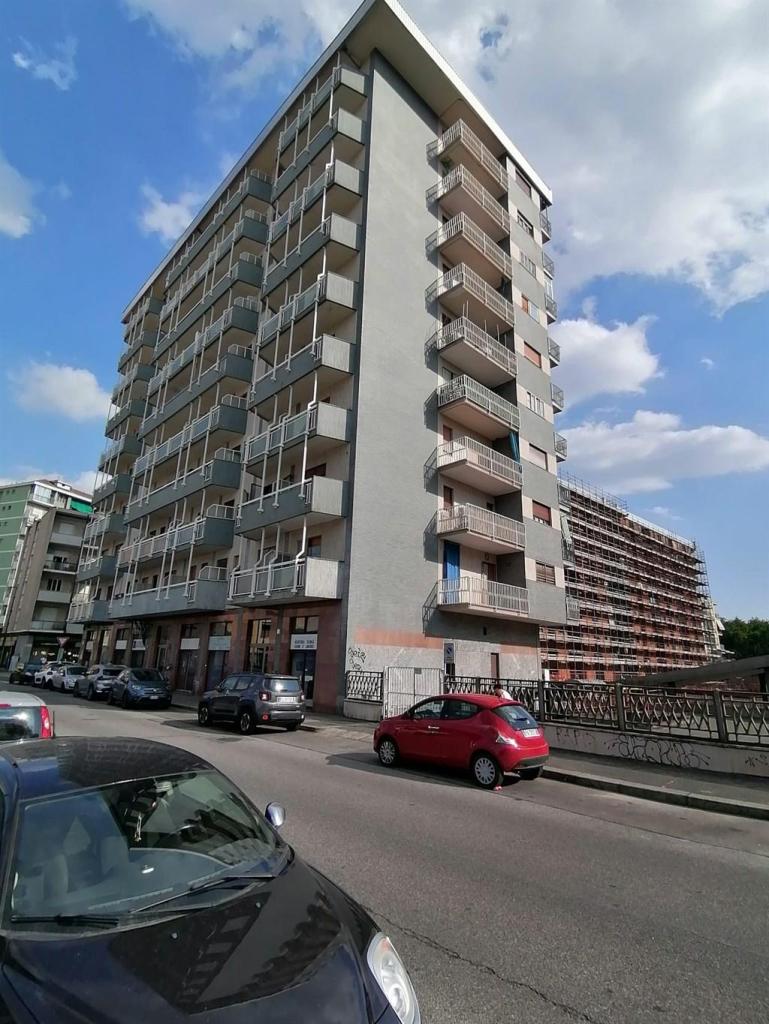 Vendita Appartamento, Torino foto