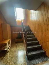 Vendita Casa Indipendente, Conselice Vendita Casa Indipendente, Conselice