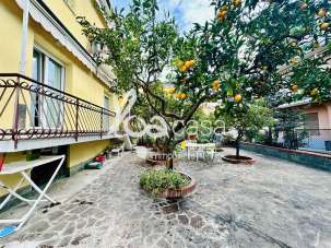 Affitto Villa, Loano Affitto Villa, Loano