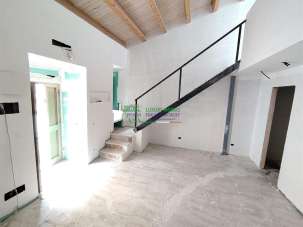 Vendita Casa Indipendente, Comiso Vendita Casa Indipendente, Comiso