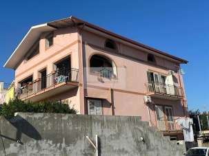 Vendita Villa, Priolo Gargallo Vendita Villa, Priolo Gargallo