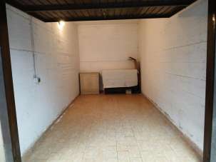 Affitto Box, San Donato Milanese Affitto Box, San Donato Milanese