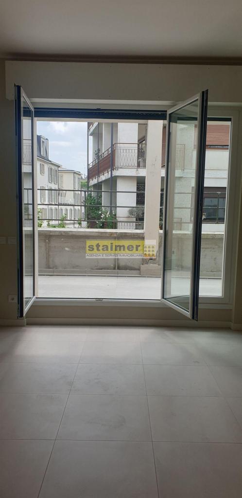 Affitto Appartamento, Milano foto