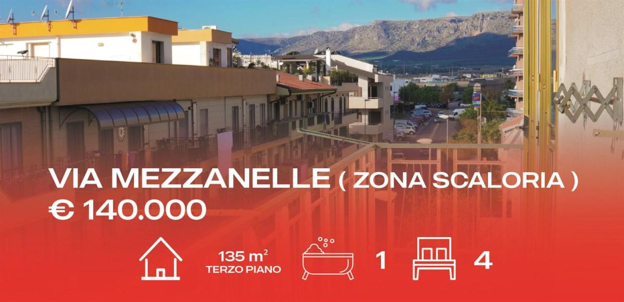 Vendita Appartamento, Manfredonia foto