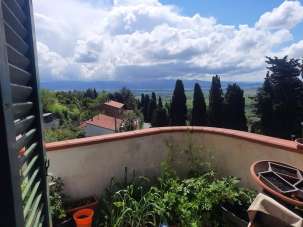 Vendita Appartamento, Collesalvetti