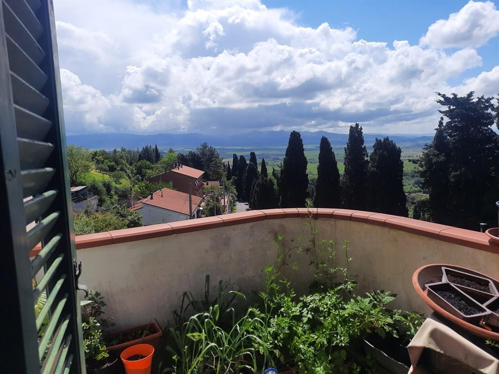 Vendita Appartamento, Collesalvetti foto