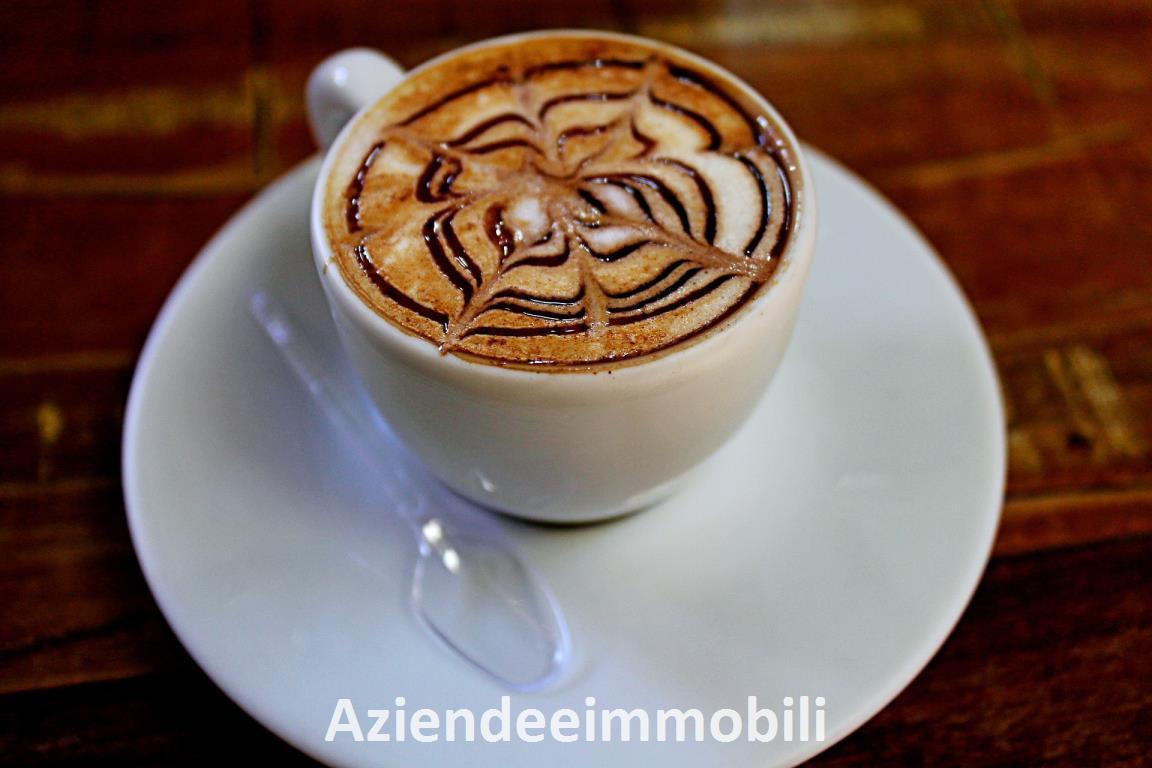 Vendita Bar Tavola Fredda, Lecco foto
