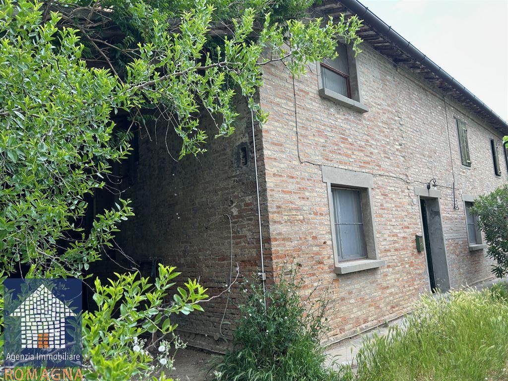 Vendita Casa Indipendente, Ravenna foto