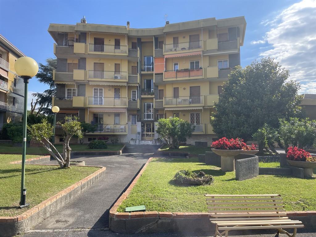 Vendita Appartamento, Loano foto
