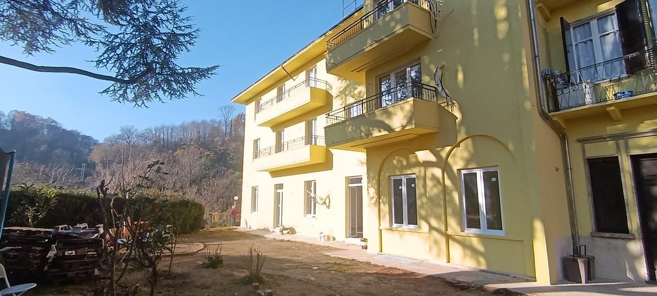 Sale Appartamento, Valdilana foto