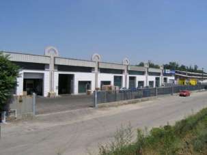 Vendita Capannone, Asti Vendita Capannone, Asti