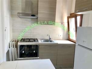 Affitto CIVILE ABITAZIONE, Firenze Affitto CIVILE ABITAZIONE, Firenze