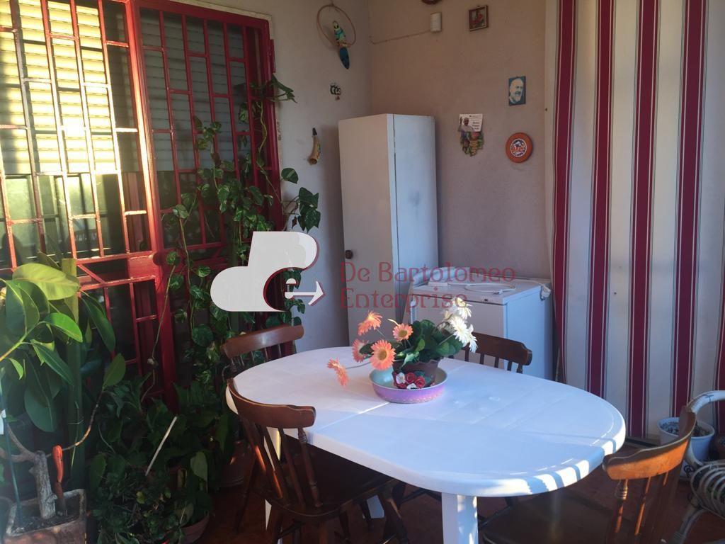 Vendita Appartamento, Bari foto