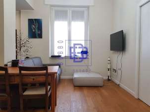 Affitto Appartamento, Milano