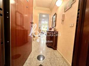 Vendita Appartamento, Borghetto Santo Spirito Vendita Appartamento, Borghetto Santo Spirito
