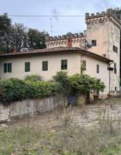 Vendita Castello, Reggello Vendita Castello, Reggello