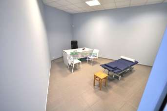 Affitto Ufficio, Ragusa Affitto Ufficio, Ragusa
