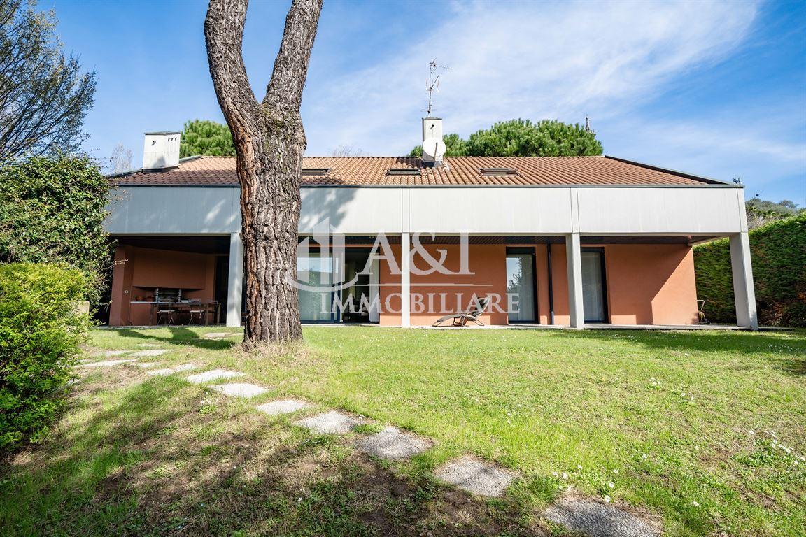 Vendita Villa, Sirtori foto