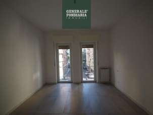 Affitto Appartamento, La Spezia Affitto Appartamento, La Spezia