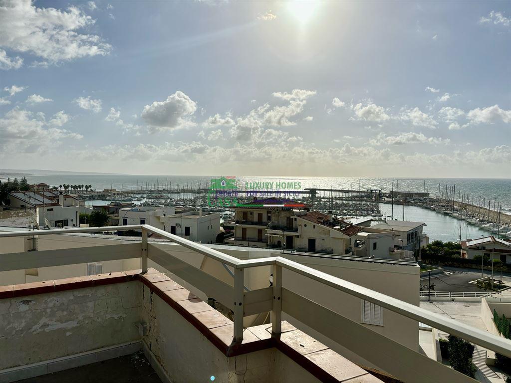 Vendita Appartamento, Ragusa foto
