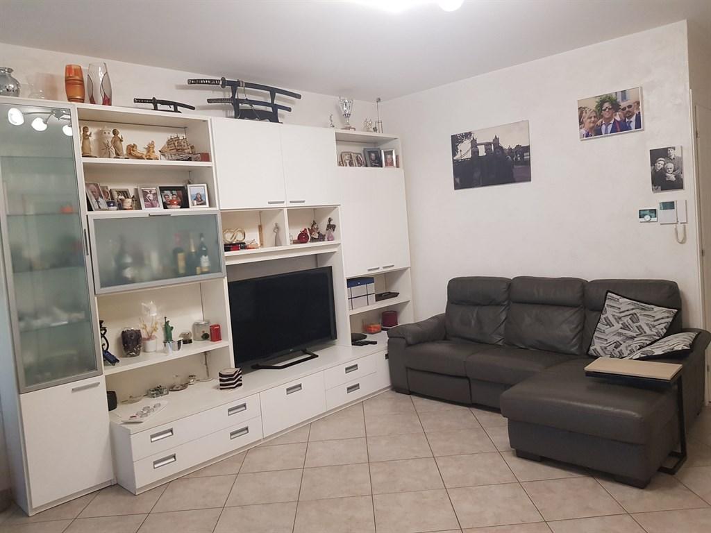 Vendita Appartamento, Melzo foto
