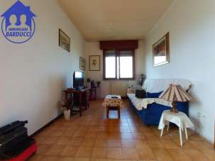 Vendita Appartamento, Cesenatico