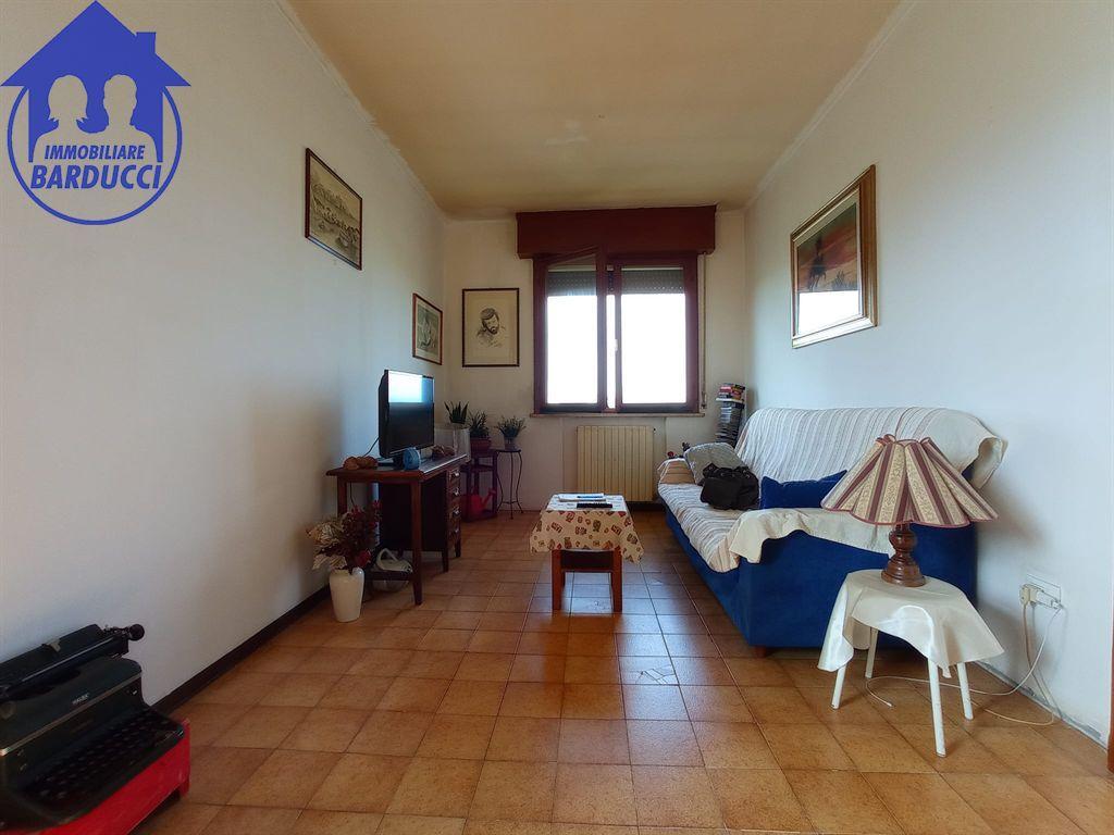 Vendita Appartamento, Cesenatico foto