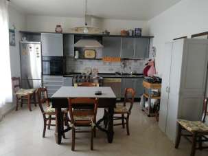 Affitto Appartamento, Agrigento Affitto Appartamento, Agrigento