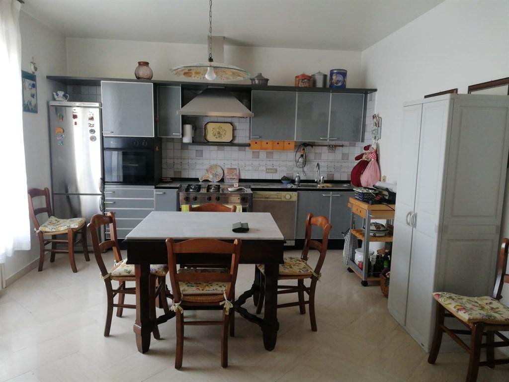Affitto Appartamento, Agrigento foto