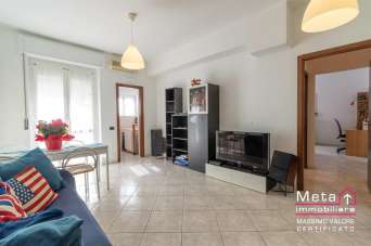 Vendita Appartamento, San Giuliano Milanese Vendita Appartamento, San Giuliano Milanese
