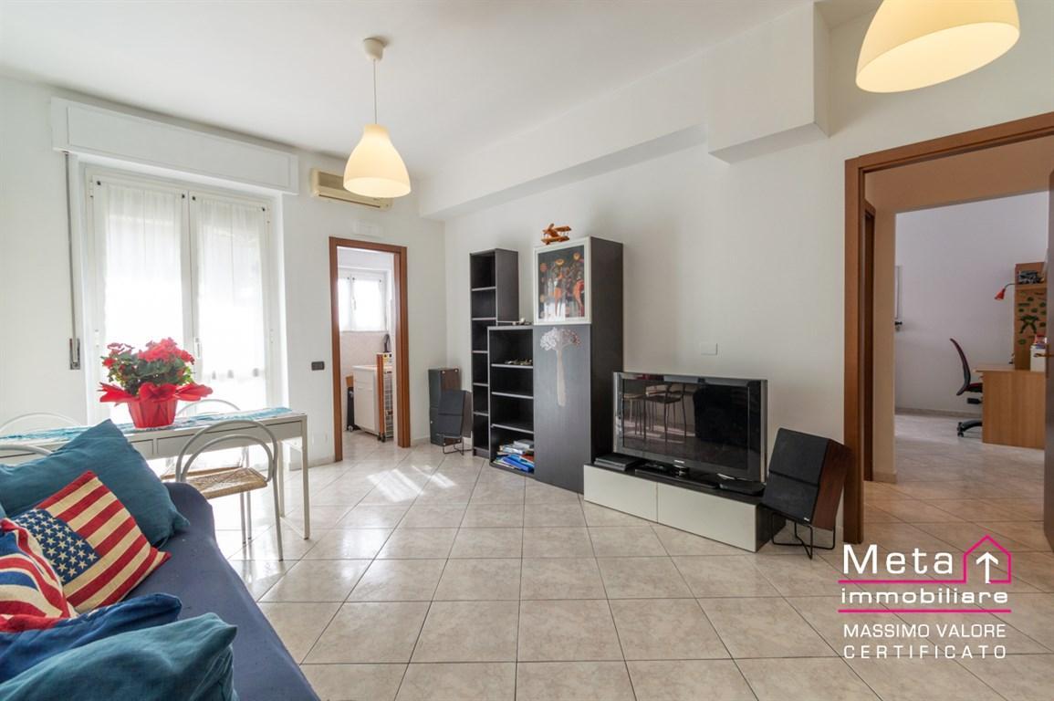 Vendita Appartamento, San Giuliano Milanese foto