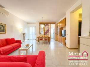 Vendita Appartamento, San Donato Milanese Vendita Appartamento, San Donato Milanese