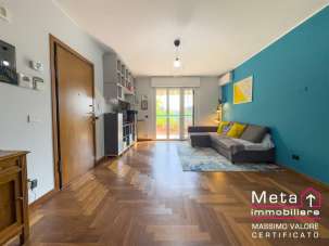 Vendita Appartamento, San Donato Milanese Vendita Appartamento, San Donato Milanese