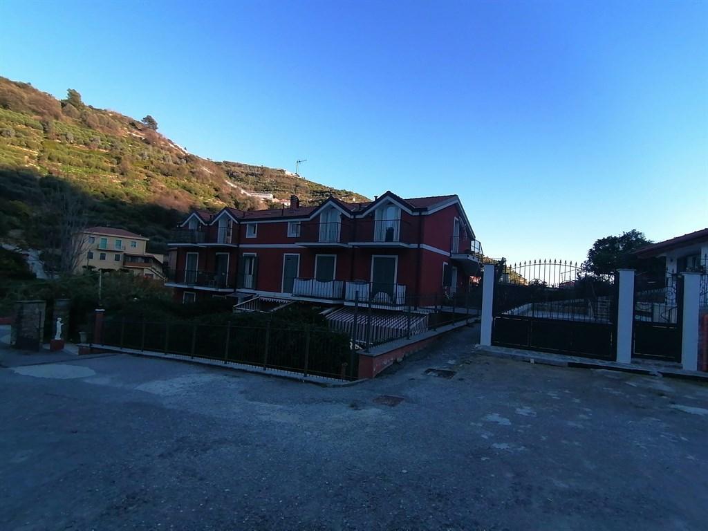Vendita Appartamento, Ventimiglia foto