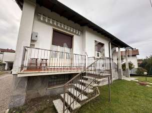 Vendita Villa, Gavirate Vendita Villa, Gavirate