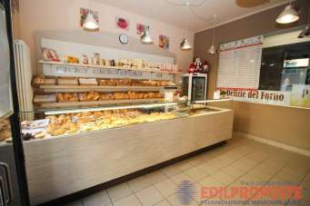 Vendita Panificio, Lentate sul Seveso Vendita Panificio, Lentate sul Seveso