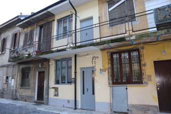 Vendita Appartamento, Cerro Maggiore Vendita Appartamento, Cerro Maggiore