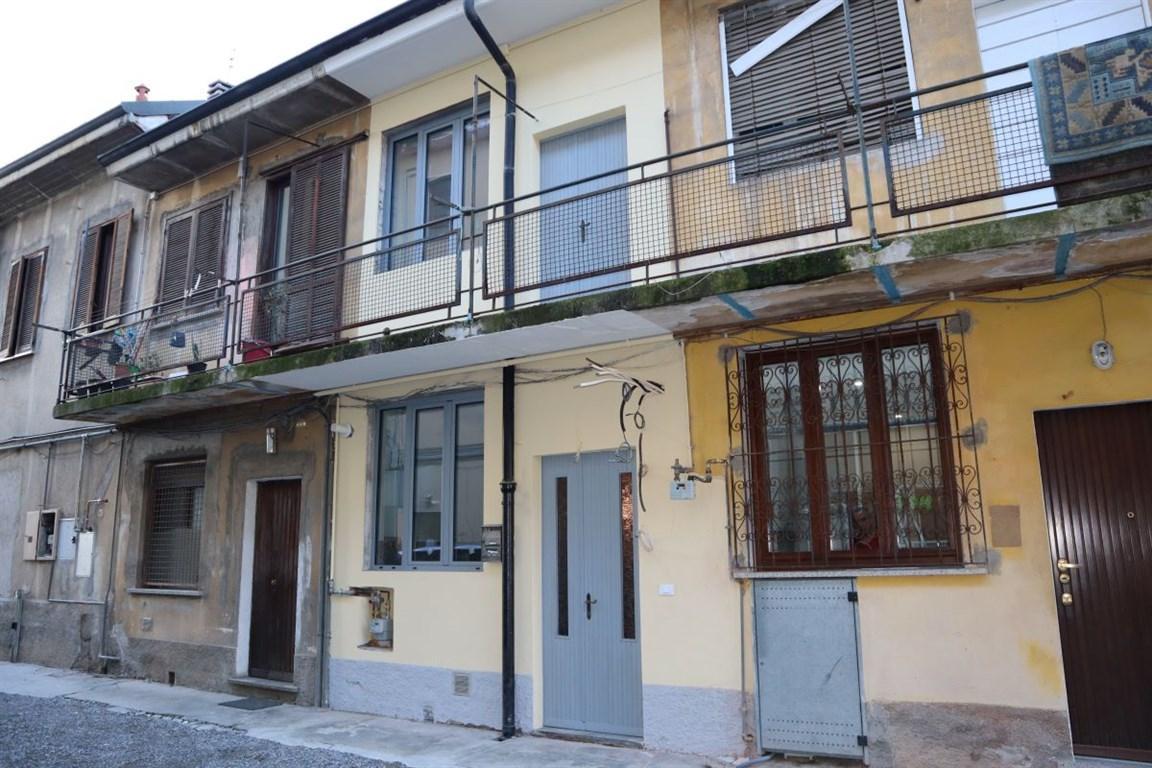 Vendita Appartamento, Cerro Maggiore foto