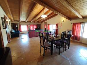 Vendita Villa, Comiso