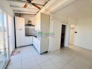 Vendita Casa Indipendente, Comiso Vendita Casa Indipendente, Comiso