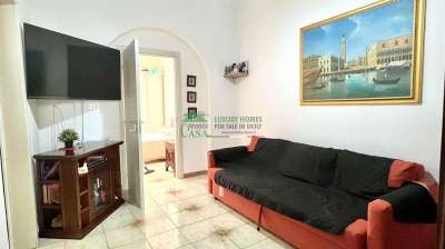 Affitto Appartamento, Ragusa Affitto Appartamento, Ragusa
