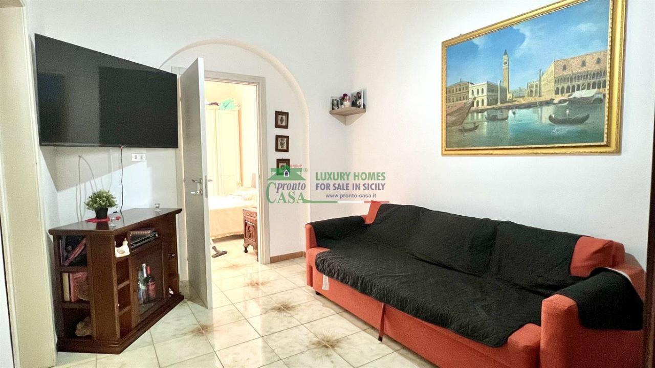 Affitto Appartamento, Ragusa foto