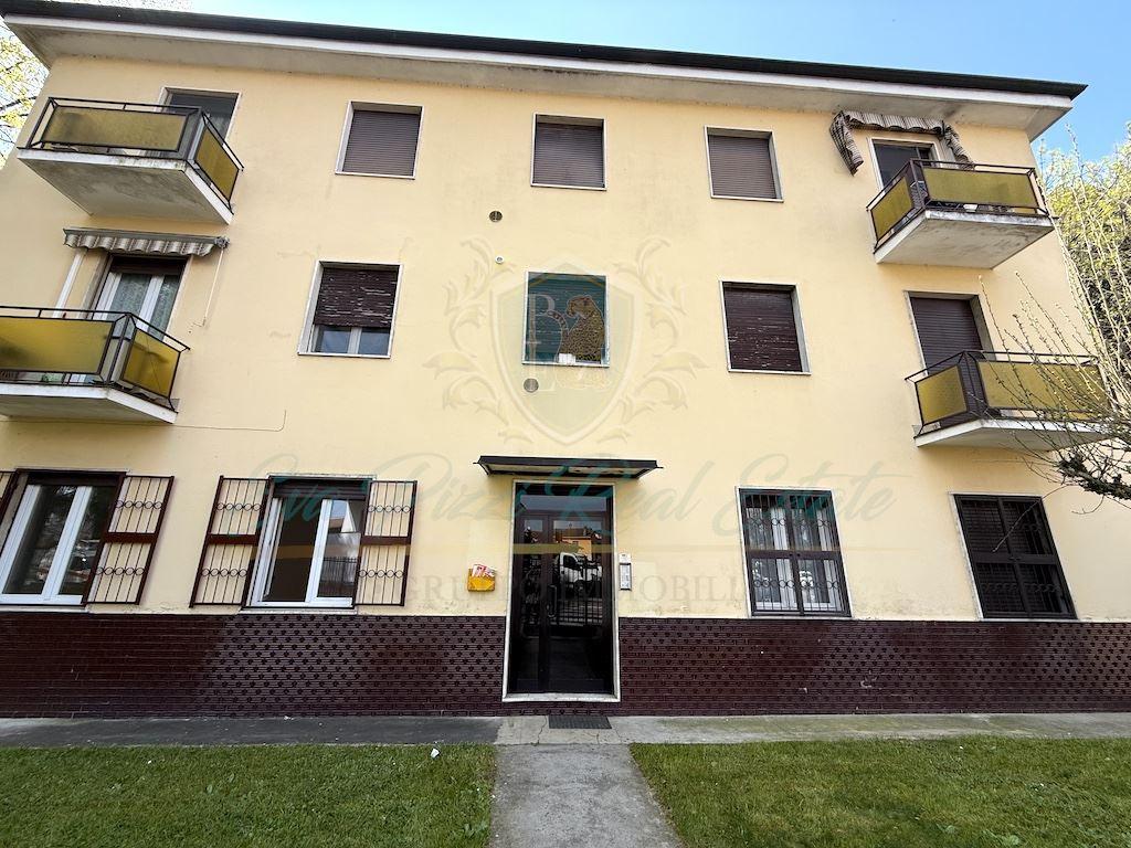 Vendita Appartamento, Lodi Vecchio foto