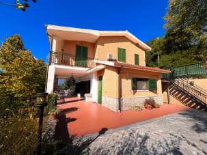Vendita Villa, Morigerati Vendita Villa, Morigerati