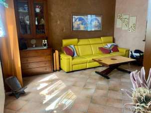 Vendita Casa indipendente, Sesto San Giovanni Vendita Casa indipendente, Sesto San Giovanni