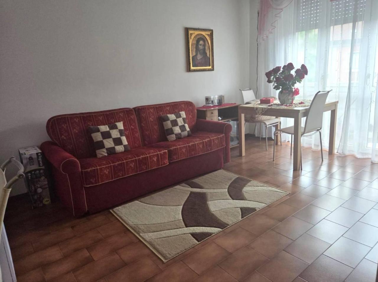 Vendita Appartamento, Sesto San Giovanni foto
