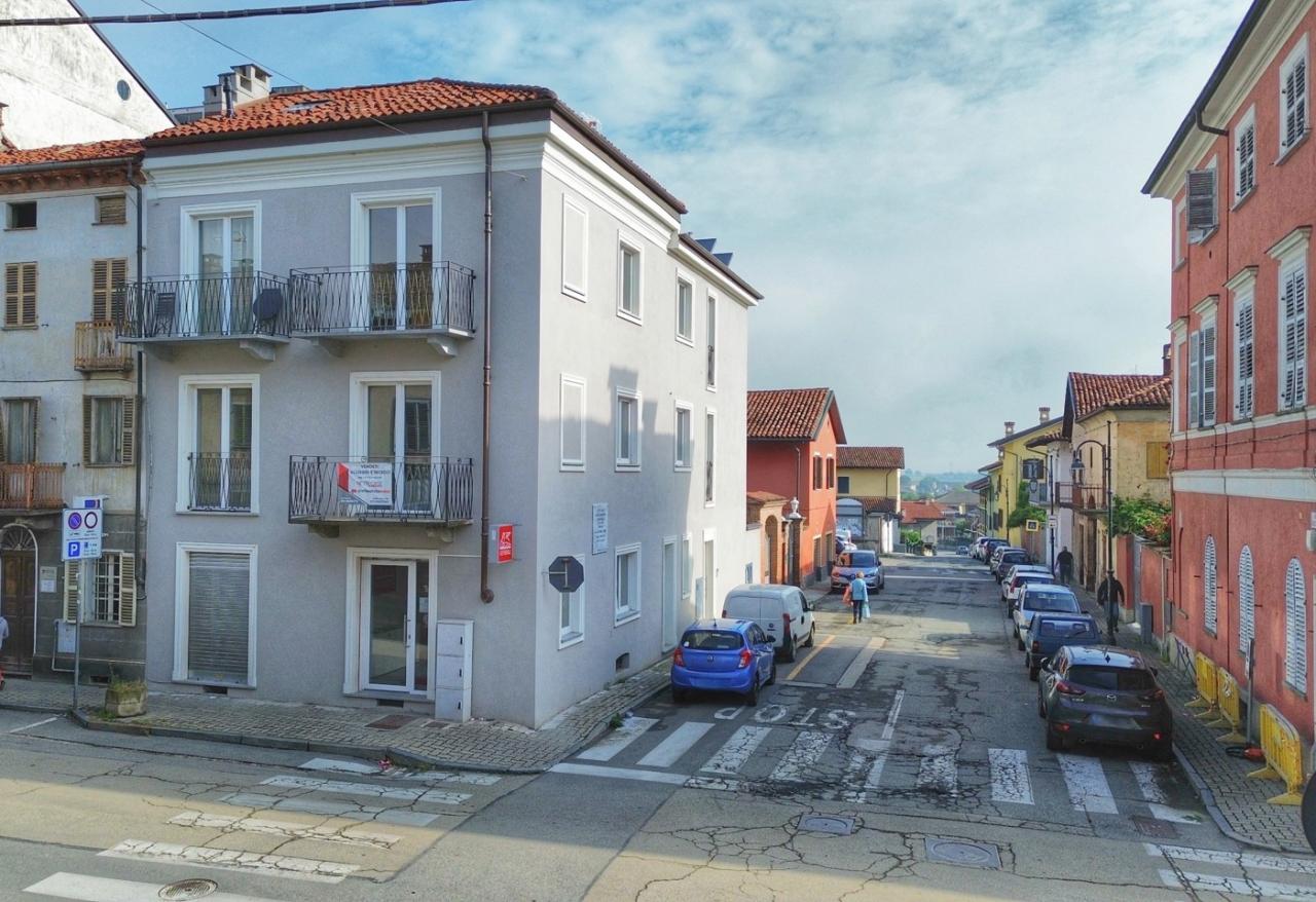 Vendita Appartamento, Poirino foto